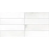 zidne pločice life blanco 30x60