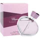 Chopard Happy Spirit 75 ml parfemska voda za žene Cijene