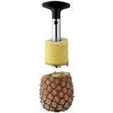Wmf Gourmet pineapple cutter 8 cm | shoptok.hr