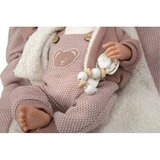  Preporođene lutke Arias Gadea 40 cm | shoptok.hr