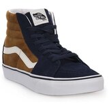 Vans 0bo Sk8 Hi sarena | shoptok.hr
