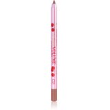 Vivienne Sabó Le Grand Volume olovka za konturiranje usana nijansa 02 1.35 g | shoptok.hr