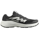 Salomon Alphaglide sarena Cijene