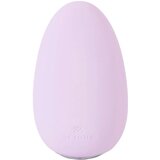 Je Joue Mimi Soft - punjivi vodootporni vibrator za klitoris (ljubičasti) Cijene