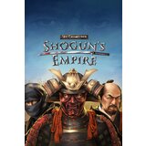  shogun's empire: hex commander (pc) steam key global | ePonuda.com