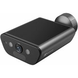 Ezviz EB5 Bullet IP security camera Outdoor 3840 x 2160 pixels Ceiling /wall | shoptok.hr