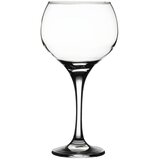PASABAHCE Kozarec Ambassador / 790ml / 6kos, (5000156164) Cene
