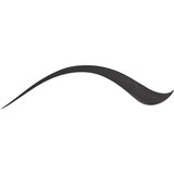Benefit They´re Real! maskara u putnoj veličini 4 g nijansa Black | shoptok.hr