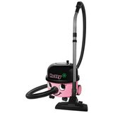  Sesalnik Hetty HET200-11 620W s 9L zmogljivostjo, (5000496275) | Shoptok.si