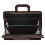 Beltimore Biwuar Smeđa | shoptok.hr
