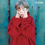  Placebo - Placebo | Eponuda.com