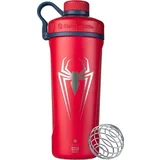 Marvel® - Radian™ termo nehrđajući čelik - Spider Man