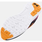 Under Armour Girls' shoes GGS Charged Rogue 4 | Shoptok.si