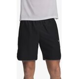 Under Armour Šorc Velociti Reflct 7in Cene