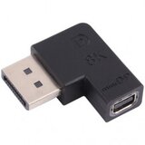  DisplayPort m na Mini DisplayPort ž / ugaoni | Eponuda.ba
