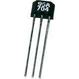 Honeywell AIDC Honeywell SS41-Digitalni osjetnik položaja/Hallov senzor, 4.5-24 V/DC, kućište: | Eponuda.ba
