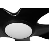 Mican STROPNI VENTILATOR /2500 lm/2700-6000 K// | Shoptok.si
