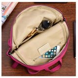 Beltimore P1561996 sarena | shoptok.hr