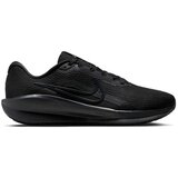 Nike Patike Downshifter 13 Cijene