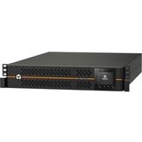 UPS Vertiv EDGELI-3000IRT2U 3000VA/2700W Lithium-Ion | ePonuda.com