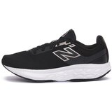 New Balance Lk9 W520 Crna | shoptok.hr