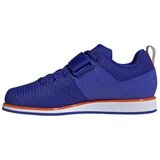 Adidas Šport Powerlift 5 2024 Modra | Shoptok.si