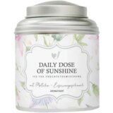 Bake Affair Ice Tea "Daily dose of sunshine" - 140 g Cene