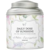 Bake Affair Ledeni čaj "Daily dose of sunshine" - 140 g | shoptok.hr