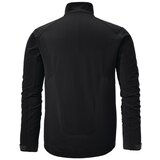 Schöffel Jakne Softshelljacke Rinnen | Shoptok.si