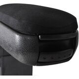  Naslon za ruku VW Golf 4 Bora New Beetle | shoptok.hr