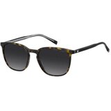 Tommy Hilfiger Naočare za sunce TH 2266/S 086/9O | Eponuda.com