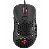 Genesis Xenon 800 Ultralight Gaming Mouse optički miš 16000dpi NMG-1629 Cene