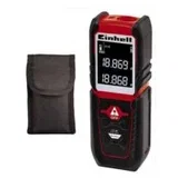 Metar TC-LD 25 Einhell