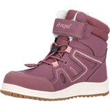 Zig Zag Children's winter shoes Rincet | shoptok.hr