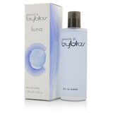 Coswell S.p.A. BYBLOS LUNA EDT 120 ml- ženska toaletna voda Cene