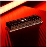 Patriot SSD M.2 NVMe 512GB VPN110 3100MBs/2300MBs VPN110-512GM28H | ePonuda.com