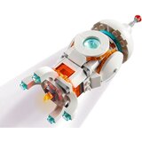 Lego Creator 3in1: Vesoljski robot | Shoptok.si