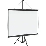 Projekcijsko platno sa stativom 72 inča 4:3