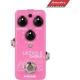  PEDALA NUX NCH4 UKIYO-E CHORUS Cijene