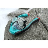 Bestway 24058 Maska za ronjenje preko cijelog lica. L/XL | shoptok.hr