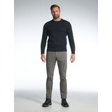 Sinsay muški džemper 0490A-59X | shoptok.hr