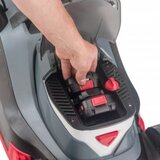 Al-ko kosilnica Easy 3.82 Li Akku-Rasenmäher | Shoptok.si