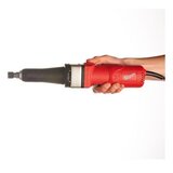 Milwaukee Čeona brusilica 600W – DGL 30E | Eponuda.com