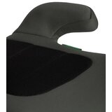 CARETERO Jaguar i-size booster zeleni (125-150) | shoptok.hr