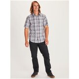 Marmot Lykken Siva | shoptok.hr