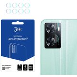 3mk ZAŠČITNI POKROV ZA LEČE ZA OPPO A57 4G/5G/A57E/A57S, (21976863) | Shoptok.si