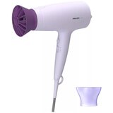 Philips Fen za kosu, 2100W, ThermoProtect - BHD341/10 Cijene
