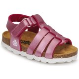 Citrouille et Compagnie MALIA Ružičasta | shoptok.hr