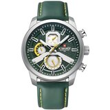  NAVIFORCE PO-29564 - Zelena KP29564 | shoptok.hr
