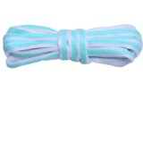 Refleksne vezice LU-18481 - Svijetlo plava KP18481 | Shoptok.si